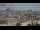 Webcam in Vienna, 2.5 mi away