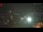Webcam in Vienna, 11.3 km