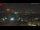 Webcam in Wien, 4.3 km entfernt