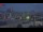 Webcam in Wien, 23.2 km