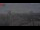 Webcam in Wien, 12.6 km entfernt