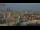 Webcam in Wien, 17.5 km