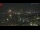 Webcam in Vienna, 1.8 mi away