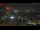 Webcam in Vienna, 0.2 mi away