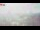 Webcam in Wien, 6.4 km entfernt