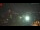 Webcam in Vienna, 2.9 mi away
