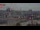Webcam in Vienna, 6.6 km