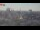 Webcam in Viena, 11.3 km