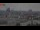 Webcam in Vienna, 4.3 mi away