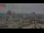 Webcam in Viena, 39.3 km