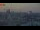 Webcam in Vienna, 4.3 mi away