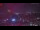 Webcam in Vienna, 4.3 mi away