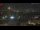 Webcam in Wien, 11.3 km