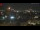 Webcam in Viena, 4 km