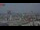 Webcam in Vienna, 3.1 km