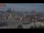 Webcam in Vienna, 9.5 km