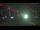 Webcam in Vienne, 11.3 km