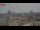 Webcam in Viena, 4.7 km