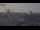 Webcam in Vienna, 11.3 km
