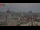 Webcam in Wien, 2.4 km entfernt