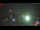 Webcam in Wien, 3.1 km entfernt