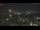 Webcam in Vienna, 1.8 mi away