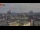 Webcam in Wien, 11.3 km entfernt