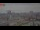 Webcam in Vienna, 3.7 mi away