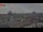 Webcam in Vienna, 4.3 mi away