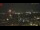 Webcam in Vienna, 6.9 mi away