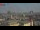 Webcam in Vienna, 1.2 mi away