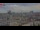 Webcam in Wien, 11.3 km entfernt