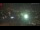 Webcam in Vienna, 1.8 mi away
