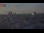 Webcam in Vienna, 11.9 km