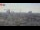Webcam in Wien, 0.7 km entfernt