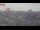 Webcam in Vienna, 3.7 mi away