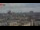 Webcam in Wien, 2.4 km entfernt