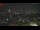 Webcam in Wien, 3.1 km