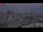 Webcam in Vienna, 11.4 mi away