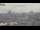 Webcam in Vienna, 6.9 mi away