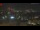 Webcam in Viena, 4.7 km