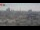 Webcam in Vienne, 11.9 km