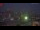 Webcam in Vienna, 4.3 mi away