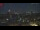 Webcam in Vienna, 1.2 mi away