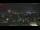 Webcam in Viena, 5.2 km