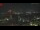 Webcam in Wien, 16 km entfernt
