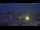 Webcam in Vienne, 4.7 km