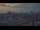Webcam in Vienna, 0.2 mi away
