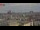 Webcam in Vienna, 16 km
