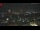 Webcam in Wien, 5.2 km